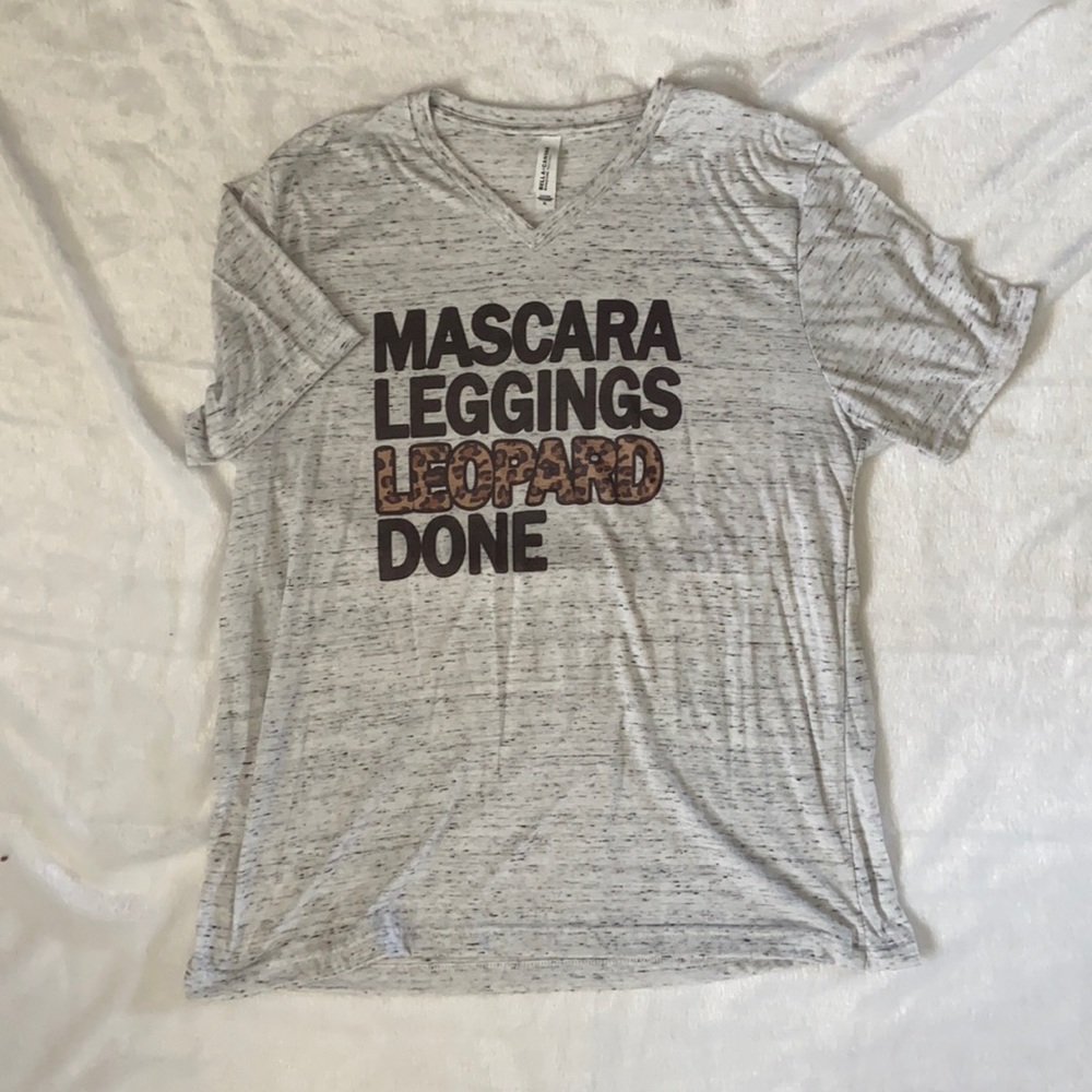 Cute Boutique Shirt!